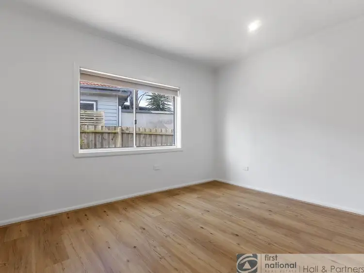 Fifth view of Homely house listing, 26 Arunta Crescent, Clarinda VIC 3169