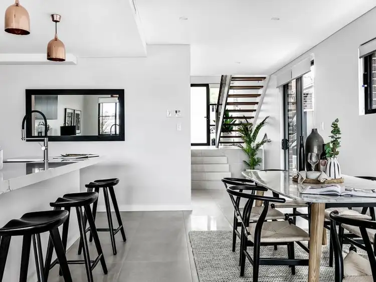 22A Shirley Road, Miranda NSW 2228