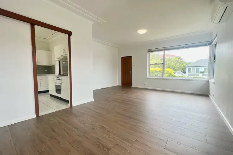 Third view of Homely house listing, 22 Fairway Avenue, Kogarah NSW 2217