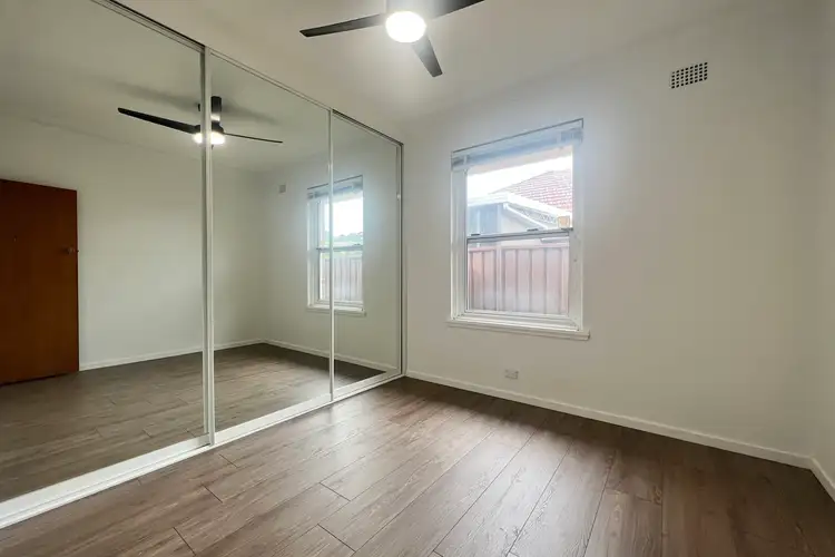 Fourth view of Homely house listing, 22 Fairway Avenue, Kogarah NSW 2217