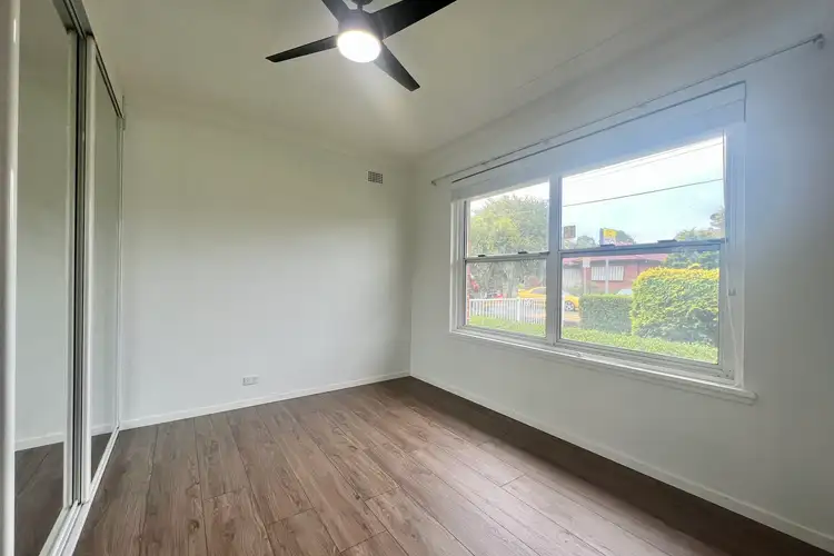 Fifth view of Homely house listing, 22 Fairway Avenue, Kogarah NSW 2217