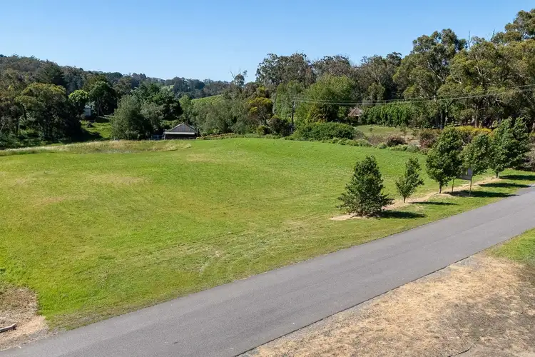 Seventh view of Homely land listing, LOT 14 Coldstore Road, Lenswood SA 5240