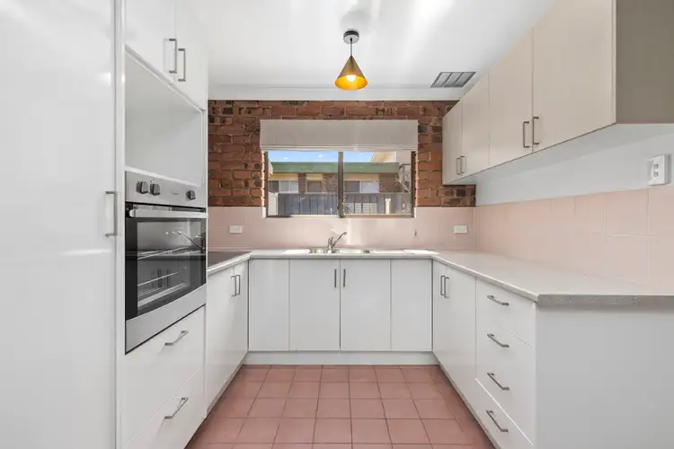 Fourth view of Homely townhouse listing, 1/106 Jenner Street, Nundah QLD 4012