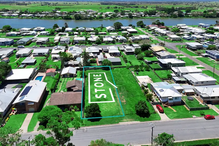 50 Rawson Street, Smithtown NSW 2440