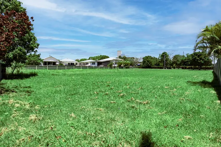Sixth view of Homely land listing, 50 Rawson Street, Smithtown NSW 2440