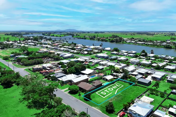 Seventh view of Homely land listing, 50 Rawson Street, Smithtown NSW 2440