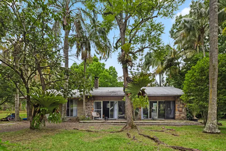 Third view of Homely rural property listing, 1083 Crescent Head Road, Crescent Head NSW 2440