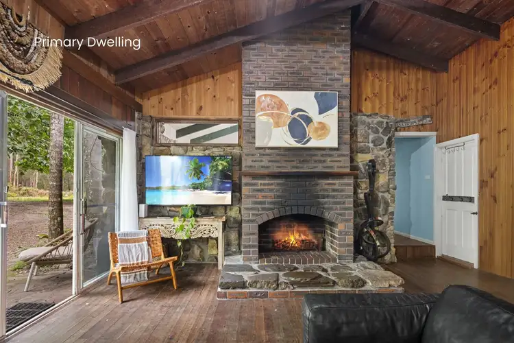 Fourth view of Homely rural property listing, 1083 Crescent Head Road, Crescent Head NSW 2440