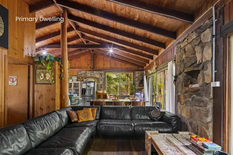 Fifth view of Homely rural property listing, 1083 Crescent Head Road, Crescent Head NSW 2440