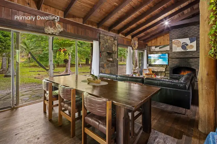 Sixth view of Homely rural property listing, 1083 Crescent Head Road, Crescent Head NSW 2440