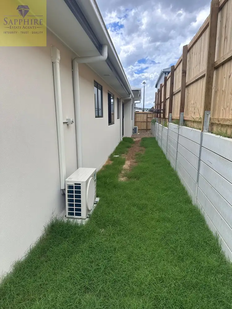 Fourth view of Homely house listing, 10 Beachmere Street, Ripley QLD 4306