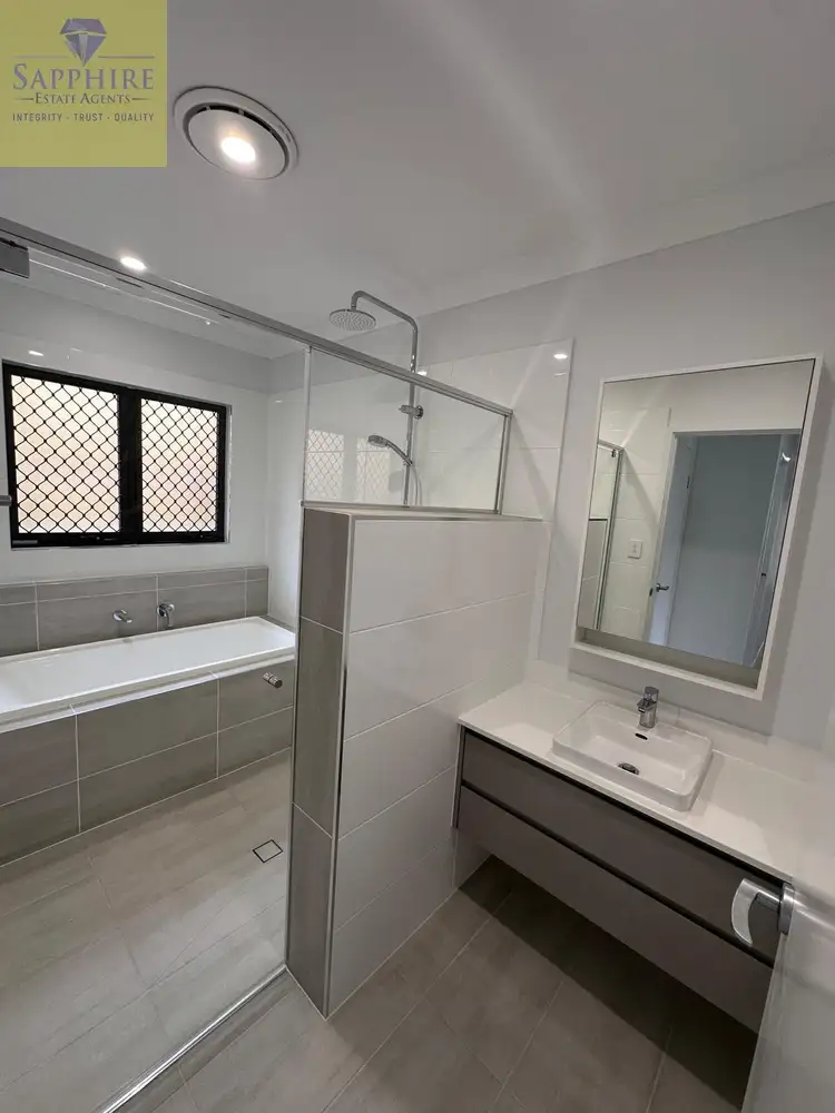 Seventh view of Homely house listing, 10 Beachmere Street, Ripley QLD 4306