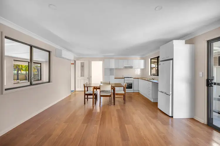 Third view of Homely house listing, 69/157 The Springs Road, Sussex Inlet NSW 2540