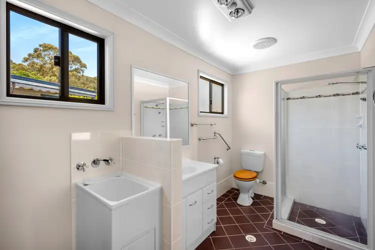 Fifth view of Homely house listing, 69/157 The Springs Road, Sussex Inlet NSW 2540