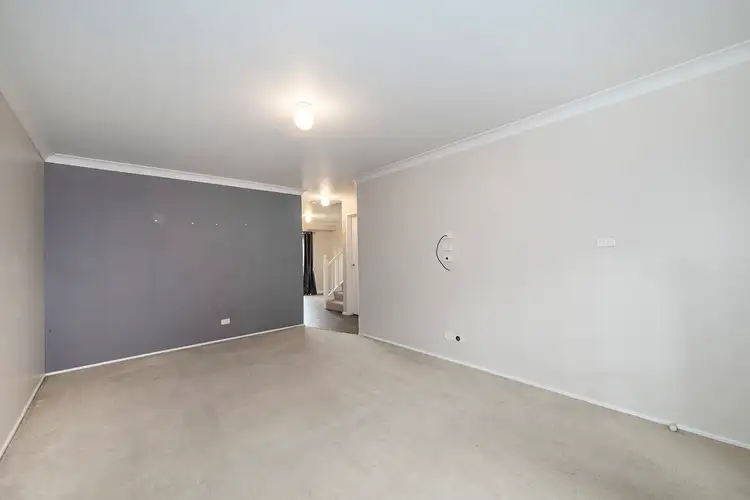Fourth view of Homely townhouse listing, 9/39 Preston Street, Jamisontown NSW 2750
