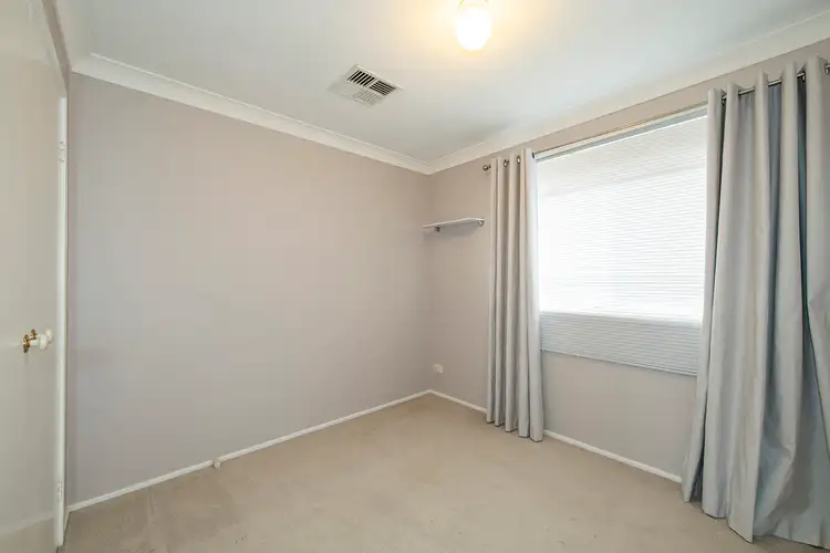 Fifth view of Homely townhouse listing, 9/39 Preston Street, Jamisontown NSW 2750