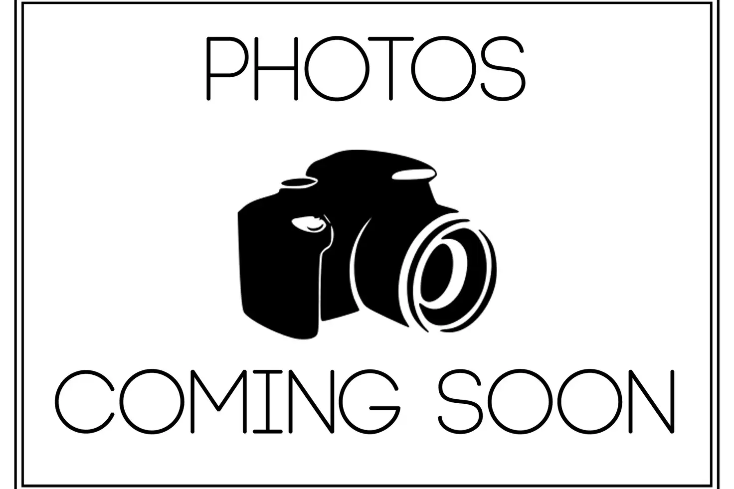 Main view of Homely house listing, B/3 Palm Court, Eaton WA 6232