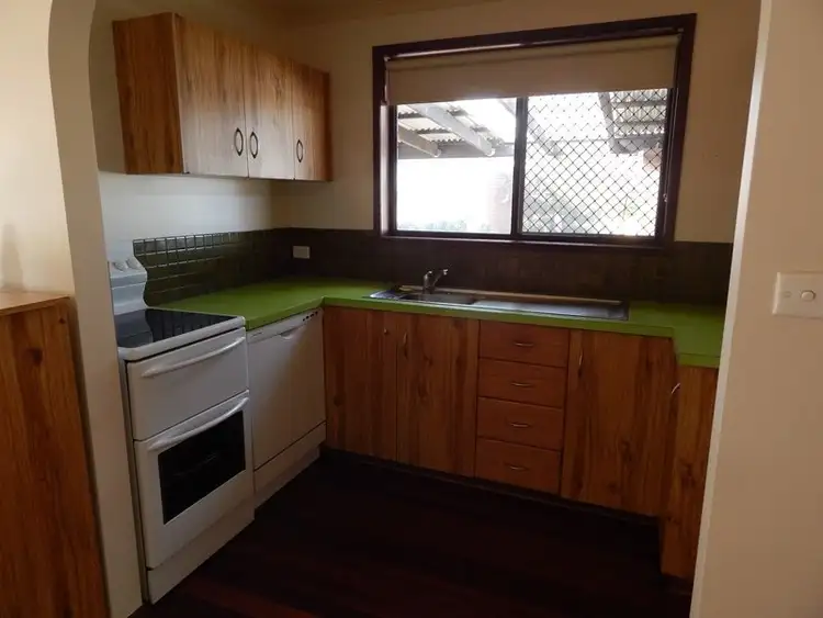 Second view of Homely house listing, 428 Reid Avenue, Lavington NSW 2641