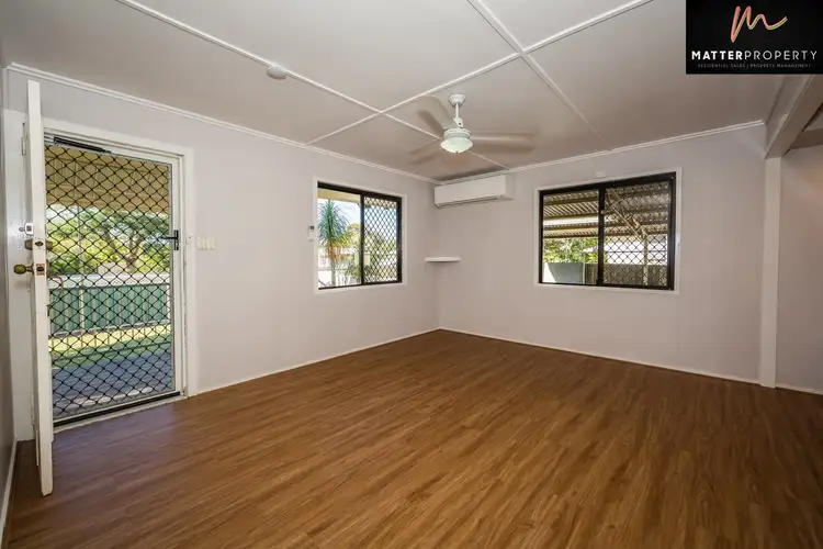 Fourth view of Homely house listing, 15 Diane Street, Mount Isa QLD 4825