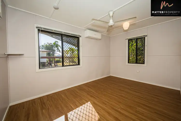 Seventh view of Homely house listing, 15 Diane Street, Mount Isa QLD 4825