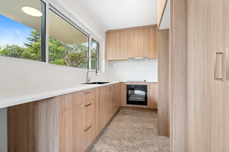 1/66 Elouera Road, Cronulla NSW 2230