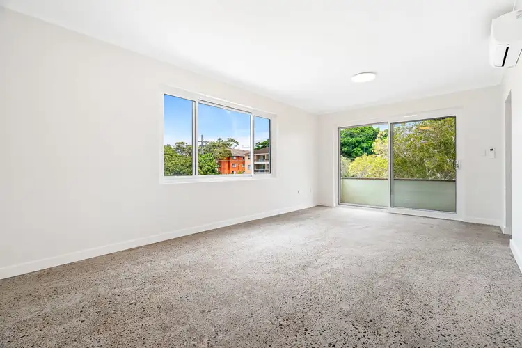 Third view of Homely apartment listing, 1/66 Elouera Road, Cronulla NSW 2230