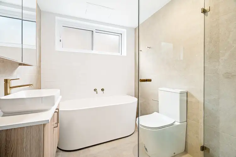 Fourth view of Homely apartment listing, 1/66 Elouera Road, Cronulla NSW 2230
