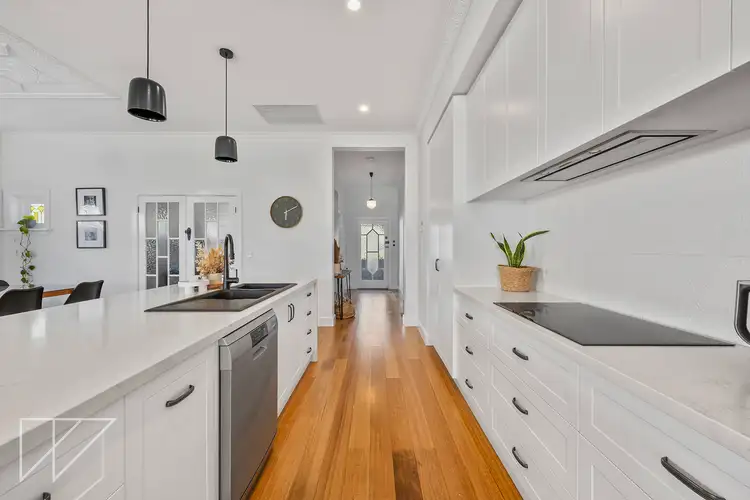 Fifth view of Homely house listing, 37 Peace Avenue, Warragul VIC 3820