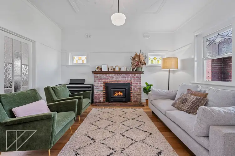 Sixth view of Homely house listing, 37 Peace Avenue, Warragul VIC 3820