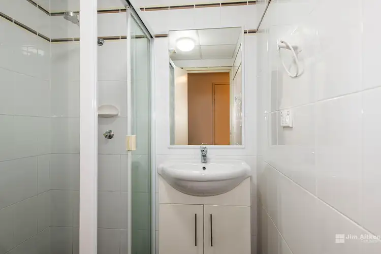 Third view of Homely apartment listing, 15/79 Union Road, Penrith NSW 2750