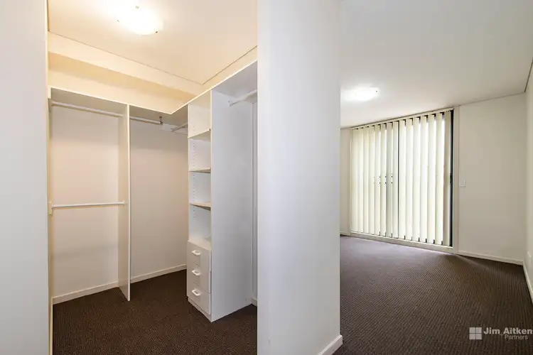 Fourth view of Homely apartment listing, 15/79 Union Road, Penrith NSW 2750