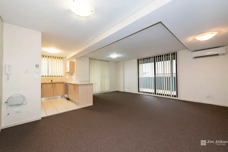 Fifth view of Homely apartment listing, 15/79 Union Road, Penrith NSW 2750