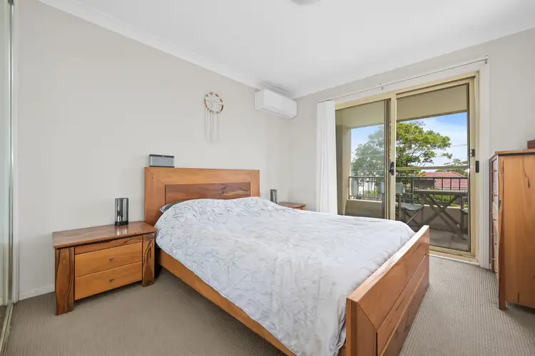 Fourth view of Homely semi-detached listing, 4B Reservoir Street, Little Bay NSW 2036