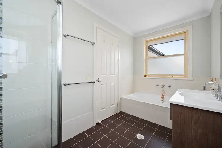 Fifth view of Homely semi-detached listing, 4B Reservoir Street, Little Bay NSW 2036