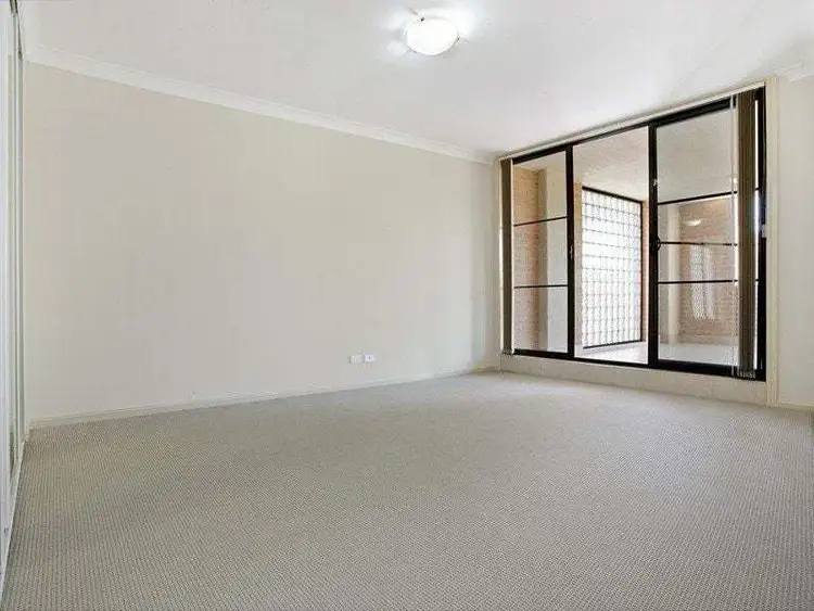 Fourth view of Homely apartment listing, 10/1 Hunter Street, Parramatta NSW 2150