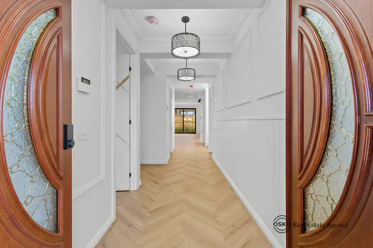 26 Friesian Street, Bonnie Brook VIC 3335