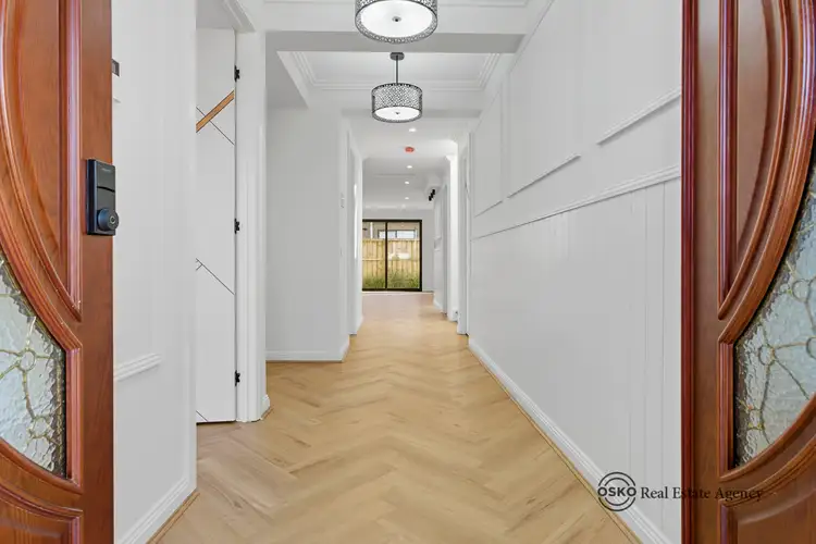 Third view of Homely house listing, 26 Friesian Street, Bonnie Brook VIC 3335