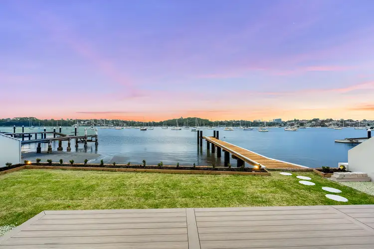 Third view of Homely house listing, 7 Vista Street, Sans Souci NSW 2219