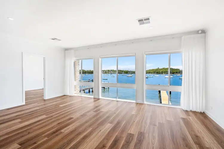 Fourth view of Homely house listing, 7 Vista Street, Sans Souci NSW 2219