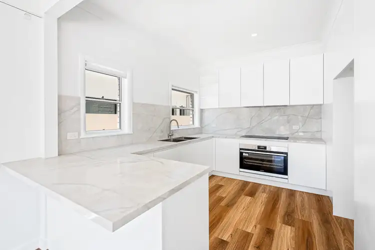 Fifth view of Homely house listing, 7 Vista Street, Sans Souci NSW 2219