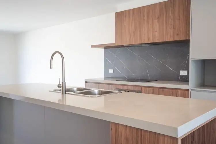 56/17 Thynne Street, Bruce ACT 2617