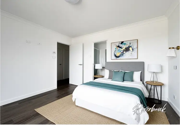 Fifth view of Homely house listing, 309 Driftway Drive, Pemulwuy NSW 2145