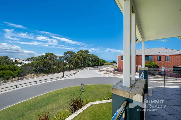 Fourth view of Homely house listing, 30 Antelope Turn, Dalyellup WA 6230