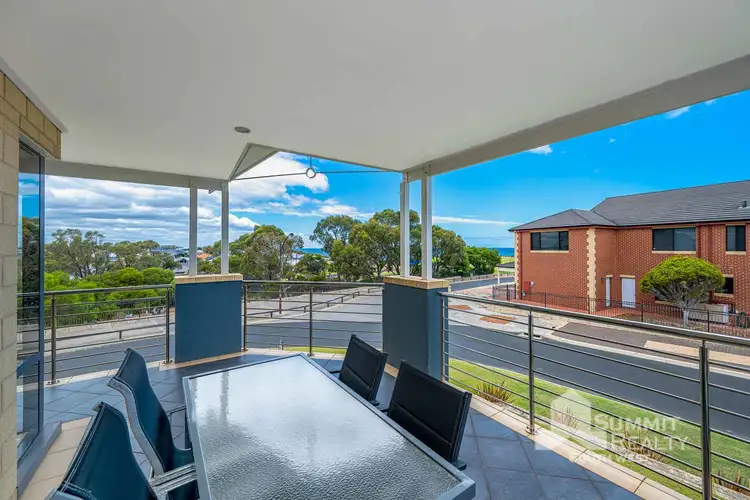 Sixth view of Homely house listing, 30 Antelope Turn, Dalyellup WA 6230