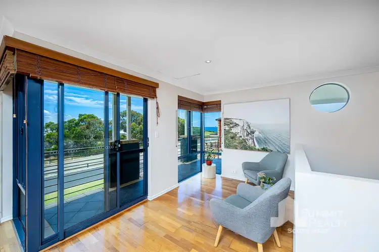 Seventh view of Homely house listing, 30 Antelope Turn, Dalyellup WA 6230