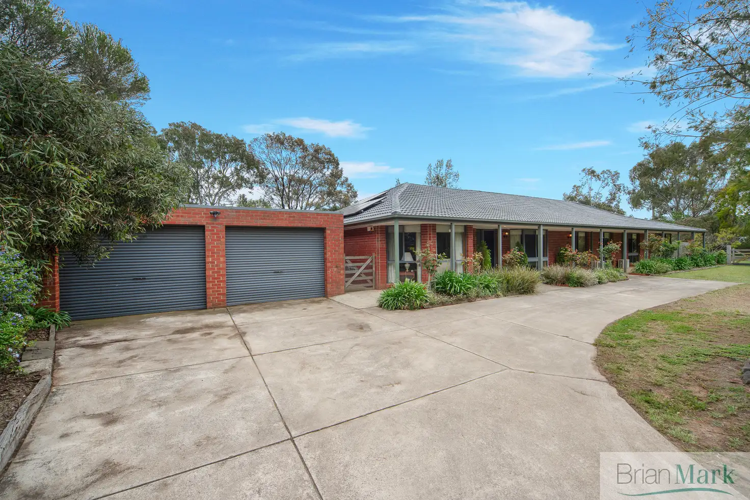 Main view of Homely house listing, 12 Riverbend Crescent, Werribee VIC 3030