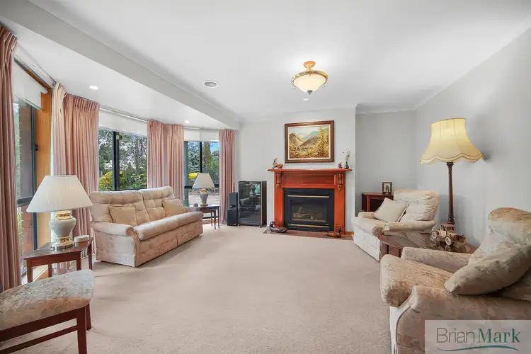 Fourth view of Homely house listing, 12 Riverbend Crescent, Werribee VIC 3030