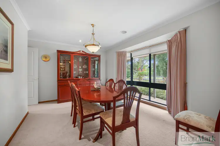 Sixth view of Homely house listing, 12 Riverbend Crescent, Werribee VIC 3030