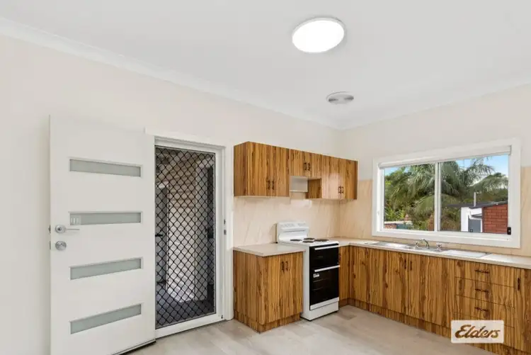 Second view of Homely house listing, 11 Denise Street, Lake Heights NSW 2502