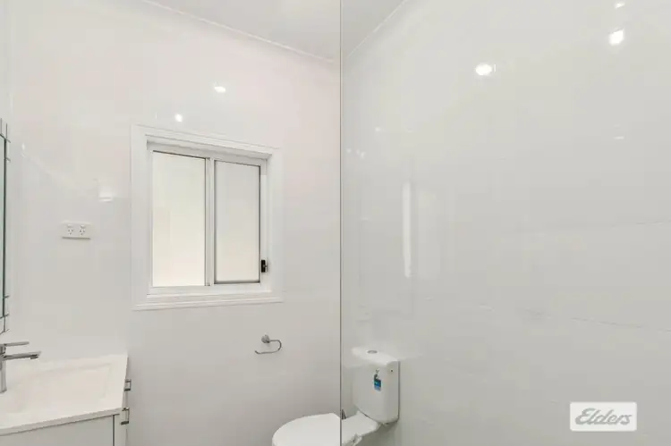 Fourth view of Homely house listing, 11 Denise Street, Lake Heights NSW 2502